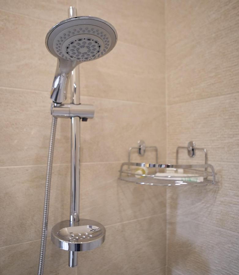 B&B Mary Grace Rossano Stazione Екстер'єр фото
