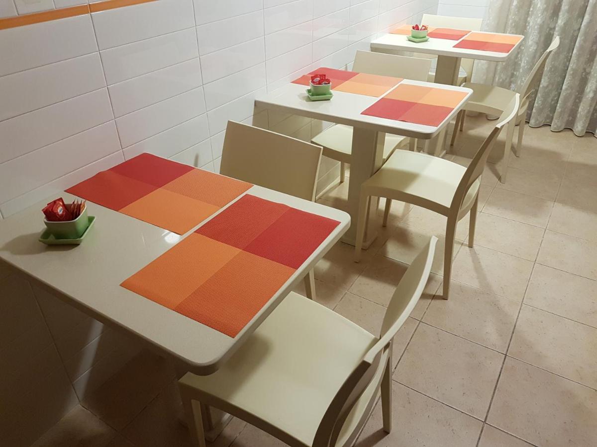 B&B Mary Grace Rossano Stazione Екстер'єр фото